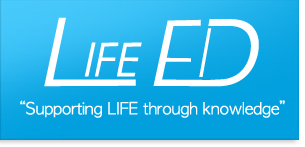 Life Ed