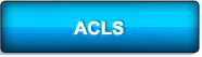 ACLS_button