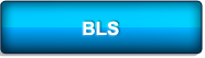 BLS_button