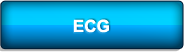 ECG_button