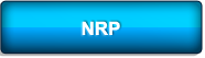 NRP_button