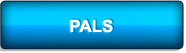 PALS_button